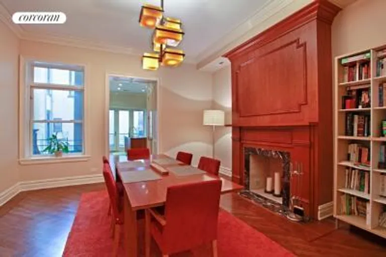 New York City Real Estate | View 778 Carroll Street, 2 | room 1 | View 2