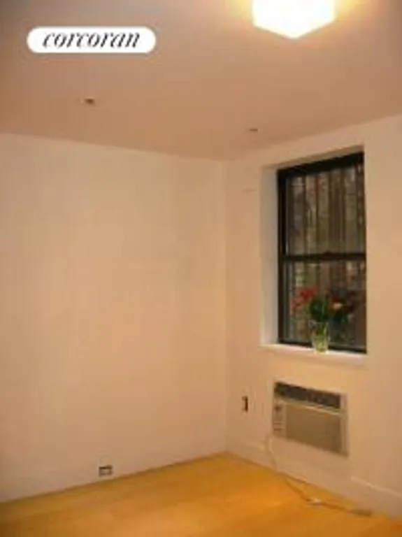 New York City Real Estate | View 79 Remsen Street, 1 | room 1 | View 2