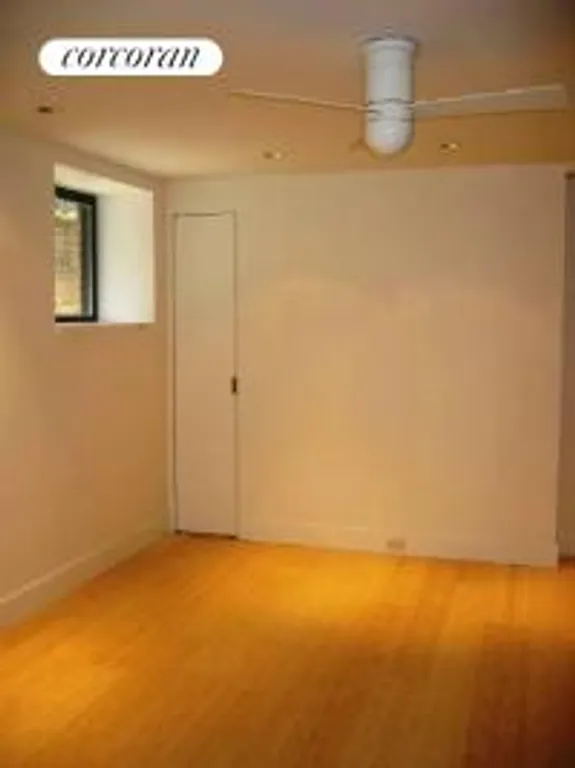 New York City Real Estate | View 79 Remsen Street, 1 | room 3 | View 4
