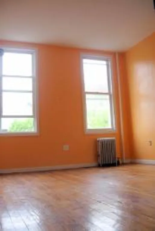 New York City Real Estate | View 642 Humboldt Street, 2L | room 2 | View 3