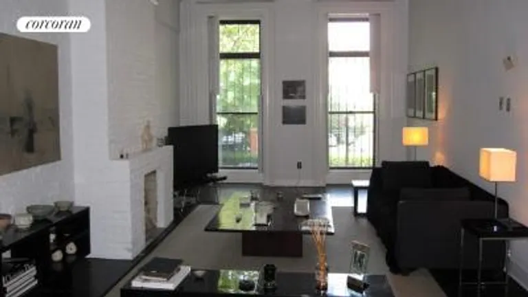 New York City Real Estate | View 355 Pacific Street, 1 | 2 Beds, 1 Bath | View 1