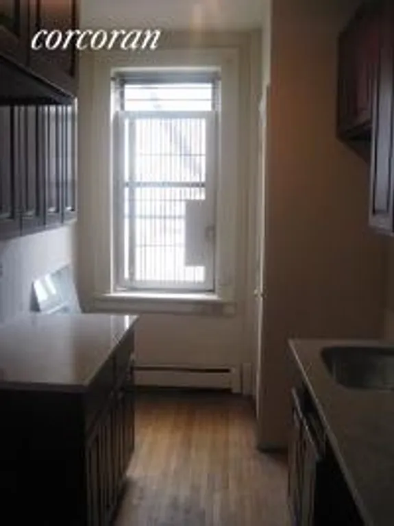 New York City Real Estate | View 239 Prospect Place, 3R | room 1 | View 2