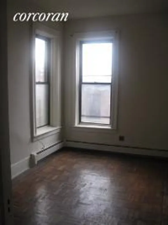 New York City Real Estate | View 239 Prospect Place, 3R | room 2 | View 3