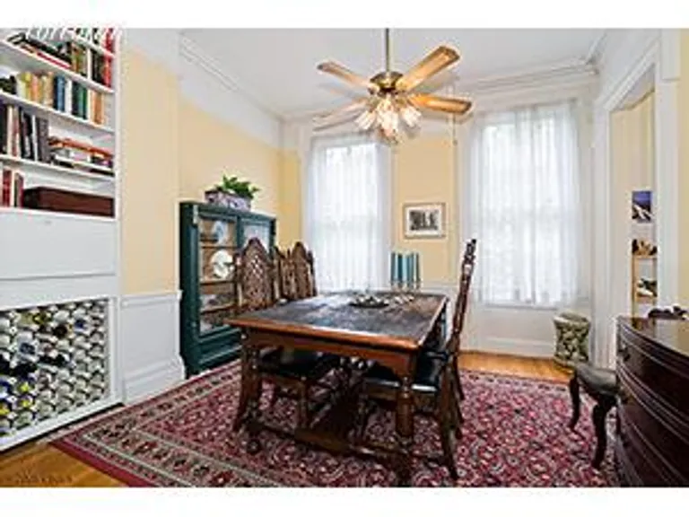 New York City Real Estate | View 253 Dean Street | room 1 | View 2