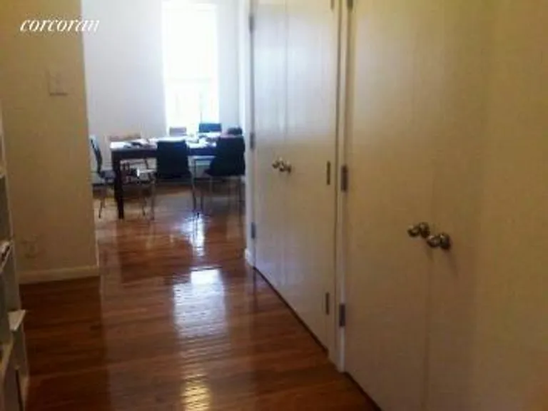 New York City Real Estate | View 390 Park Place, DUPLEX | room 3 | View 4
