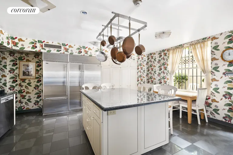 New York City Real Estate | View 163 East 64th Street | room 7 | View 8