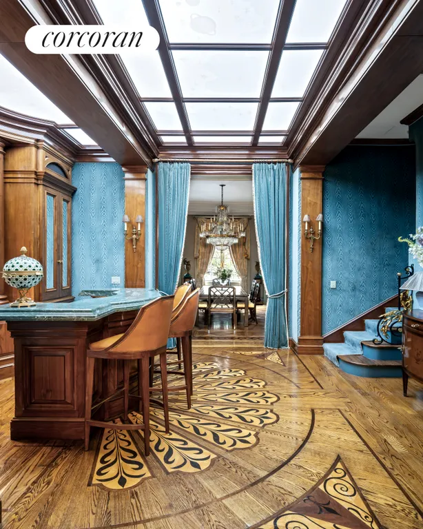 New York City Real Estate | View 163 East 64th Street | room 14 | View 15