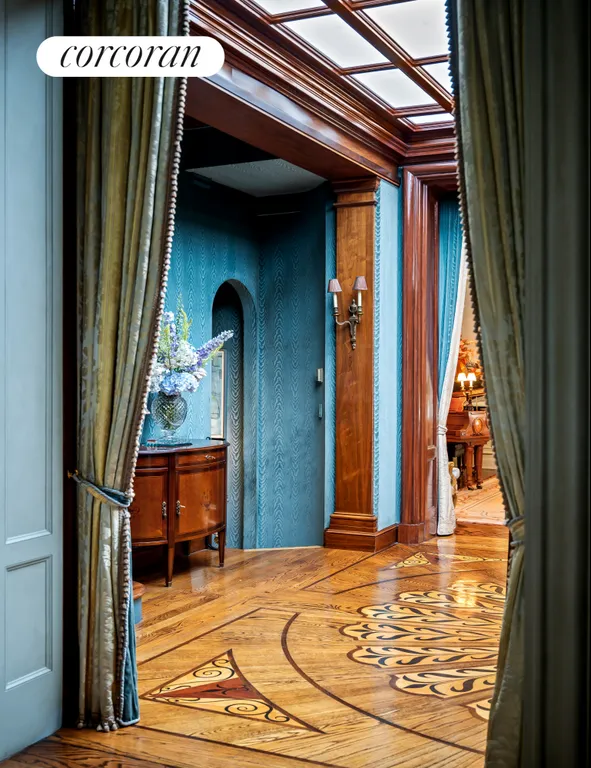 New York City Real Estate | View 163 East 64th Street | room 19 | View 20