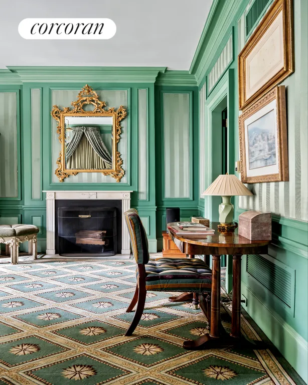 New York City Real Estate | View 163 East 64th Street | room 23 | View 24