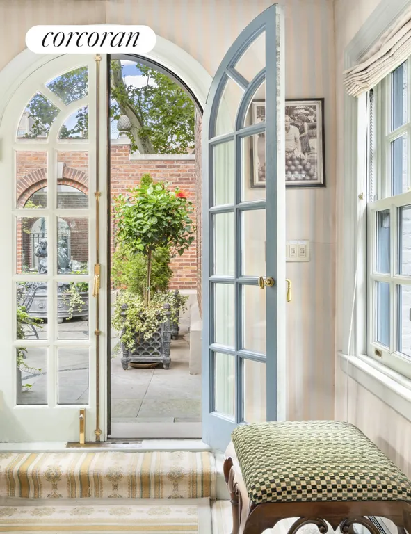 New York City Real Estate | View 163 East 64th Street | room 25 | View 26