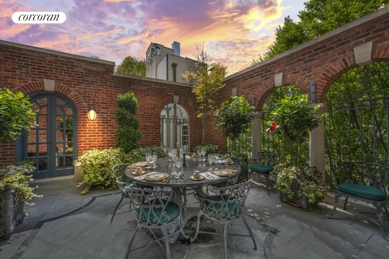 New York City Real Estate | View 163 East 64th Street | room 28 | View 29