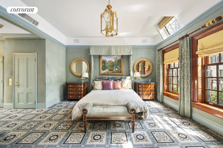 New York City Real Estate | View 163 East 64th Street | room 30 | View 31