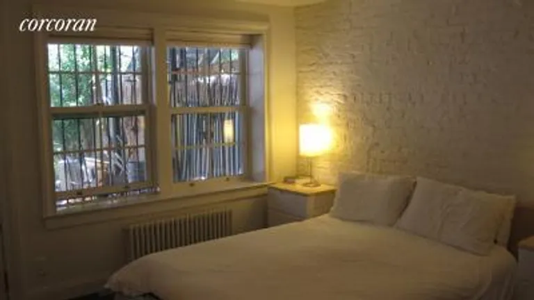 New York City Real Estate | View 236 Dean Street, 1 | room 5 | View 6