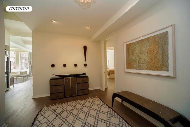 New York City Real Estate | View 245 Seventh Avenue, 3B | room 7 | View 8