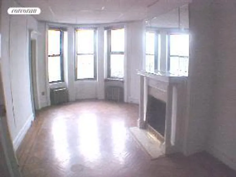 New York City Real Estate | View 1443 Dean Street | room 3 | View 4
