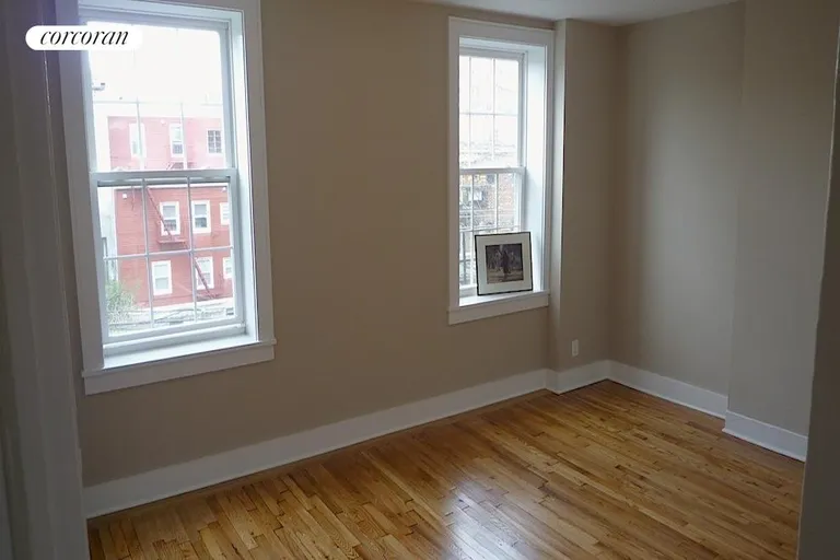 New York City Real Estate | View 83 Douglass Street, 3 | room 12 | View 13