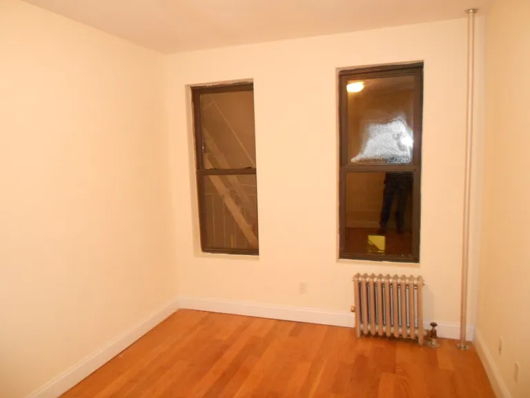 New York City Real Estate | View 249 13th Street, 17 | 2 Beds, 1 Bath | View 1