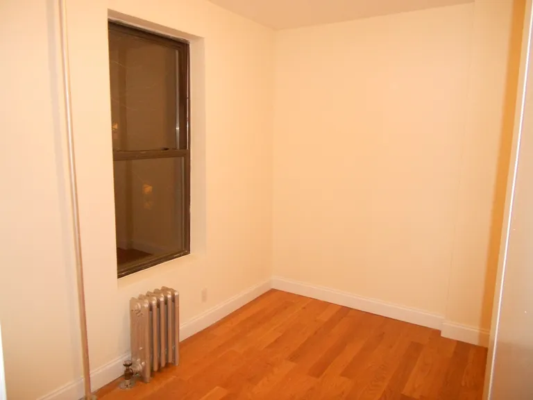 New York City Real Estate | View 249 13th Street, 17 | room 1 | View 2
