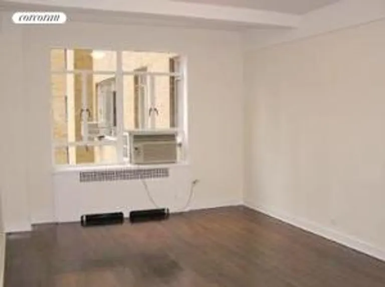 New York City Real Estate | View 240 Central Park South, 11D | room 8 | View 9