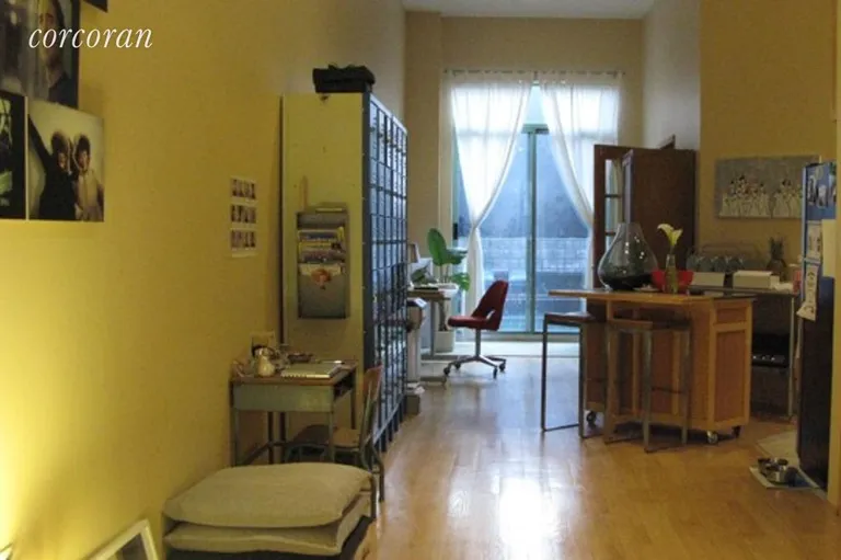 New York City Real Estate | View 236 North 12th Street, 2 | room 3 | View 4
