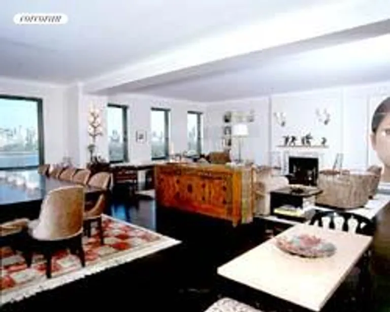New York City Real Estate | View 45 49TH Street, 5A | room 1 | View 2