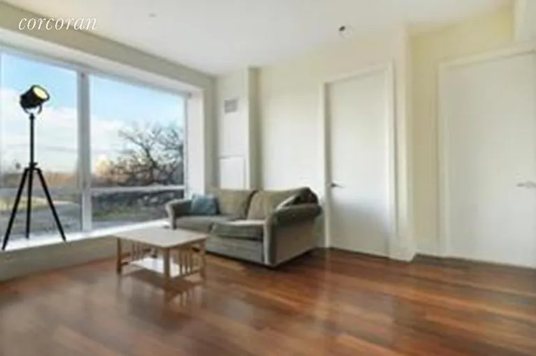 New York City Real Estate | View 50 Bayard Street, 2F | 1 Bed, 1 Bath | View 1