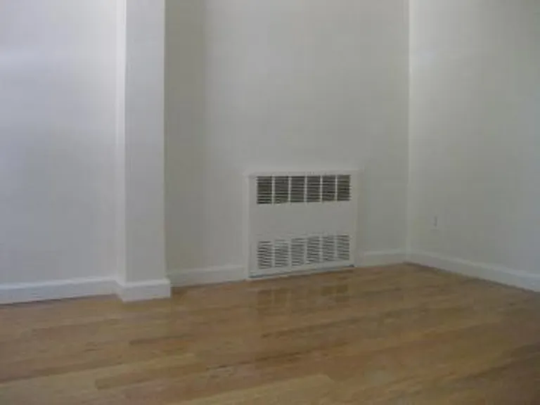 New York City Real Estate | View 115 South Elliott Place, 2A | room 4 | View 5