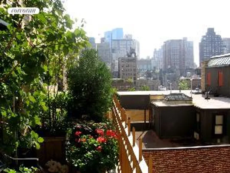 New York City Real Estate | View 115 Central Park West, 11L | room 10 | View 11