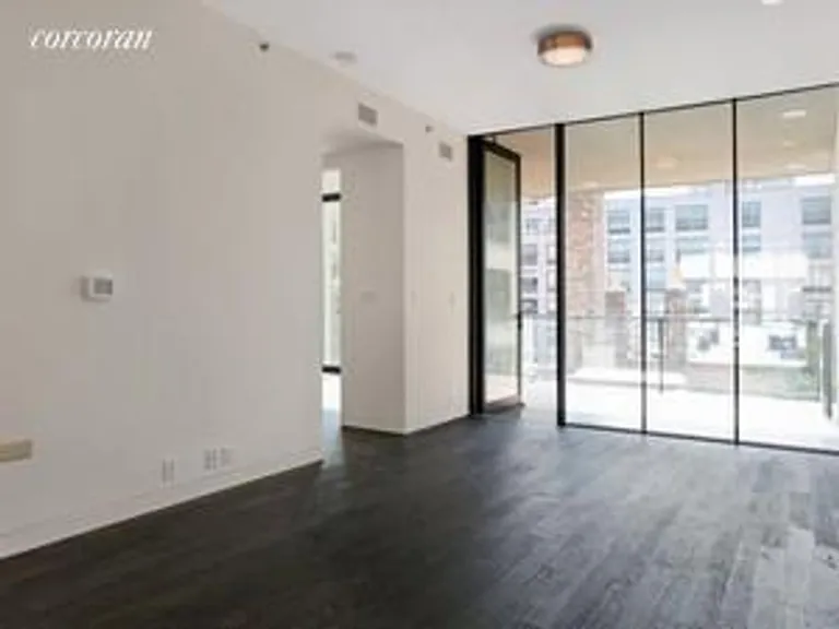 New York City Real Estate | View 58 North 3rd Street, 1 | room 1 | View 2