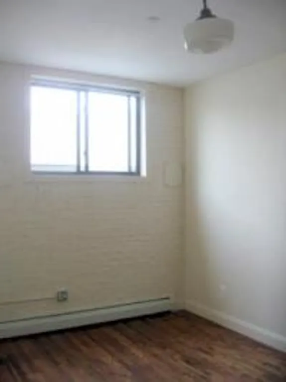 New York City Real Estate | View 111 North 3rd Street, 2B | room 3 | View 4