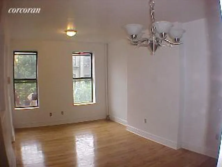 New York City Real Estate | View 280 Putnam Avenue | room 1 | View 2