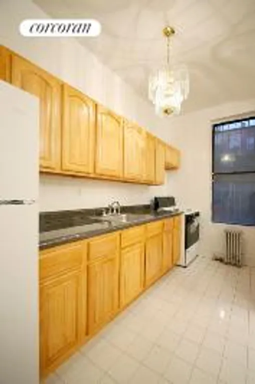 New York City Real Estate | View 280 Putnam Avenue | room 3 | View 4