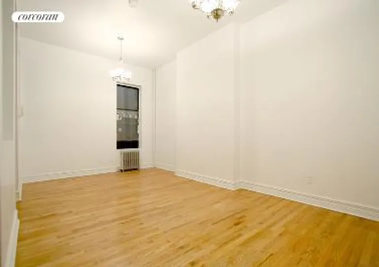 New York City Real Estate | View 280 Putnam Avenue | room 4 | View 5