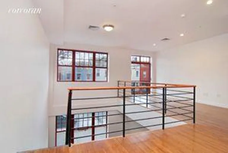 New York City Real Estate | View 294 Ainslie Street, 1F | 2.5 Beds, 2 Baths | View 1
