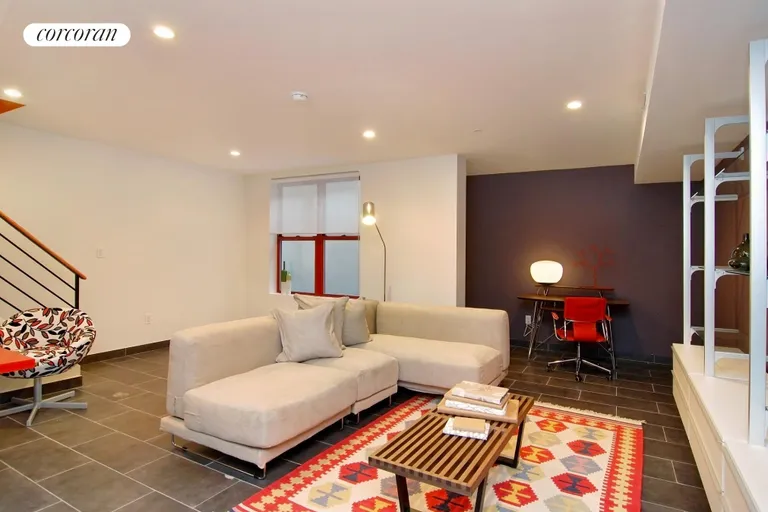 New York City Real Estate | View 294 Ainslie Street, 1F | room 2 | View 3
