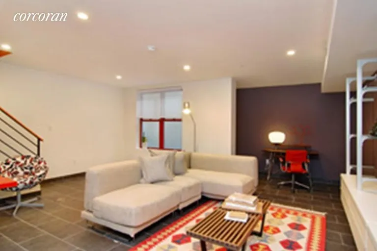 New York City Real Estate | View 294 Ainslie Street, 1R | room 1 | View 2