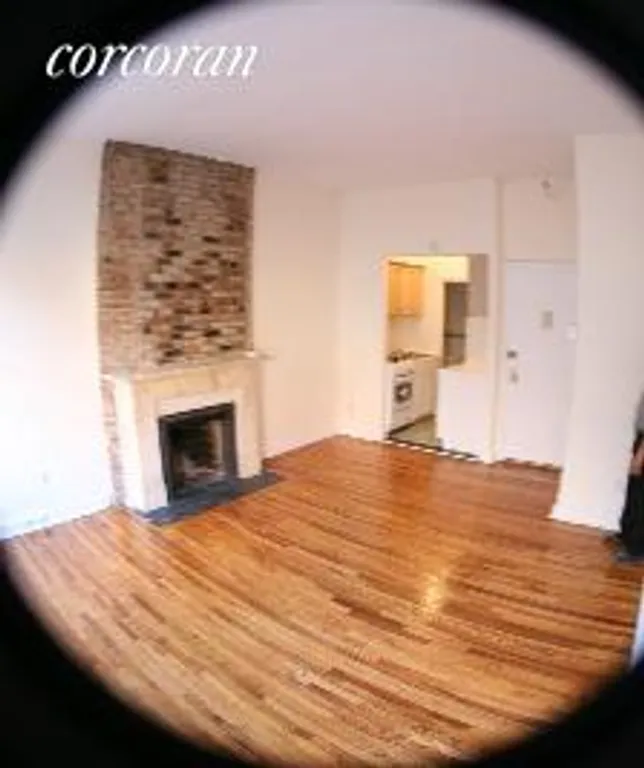 New York City Real Estate | View 406 West 22nd Street, 3F | room 1 | View 2