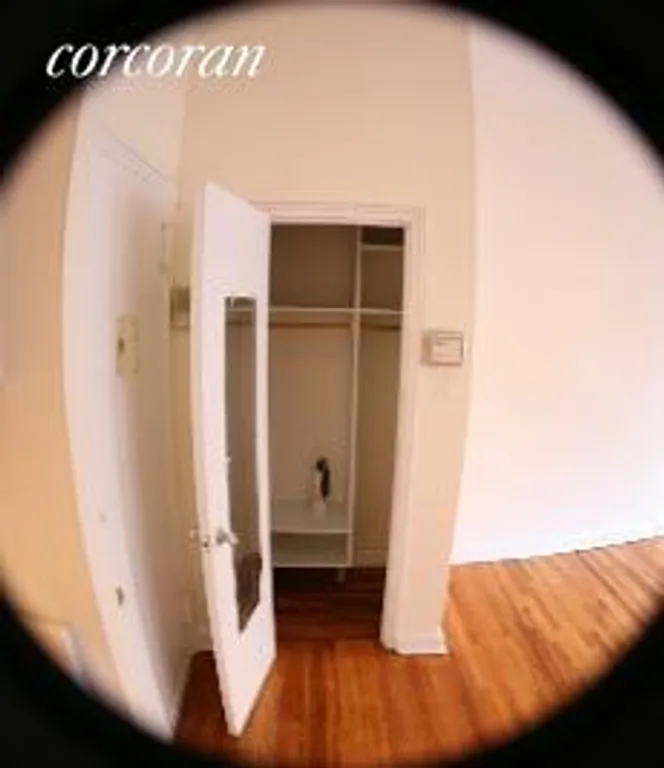 New York City Real Estate | View 406 West 22nd Street, 3F | room 2 | View 3