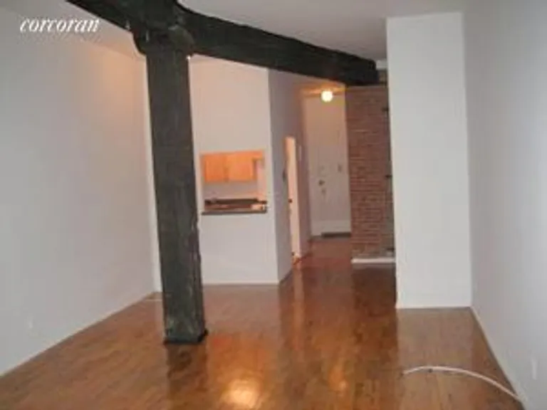 New York City Real Estate | View 320 East 65th Street, 416 | 1 Bath | View 1