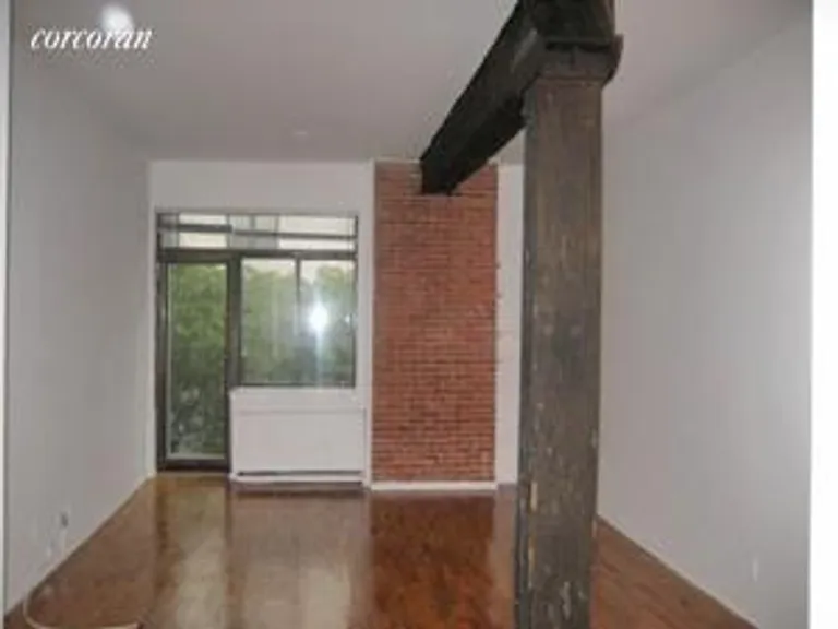 New York City Real Estate | View 320 East 65th Street, 416 | room 2 | View 3