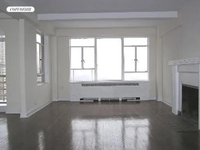 New York City Real Estate | View 240 Central Park South, 16A | room 5 | View 6