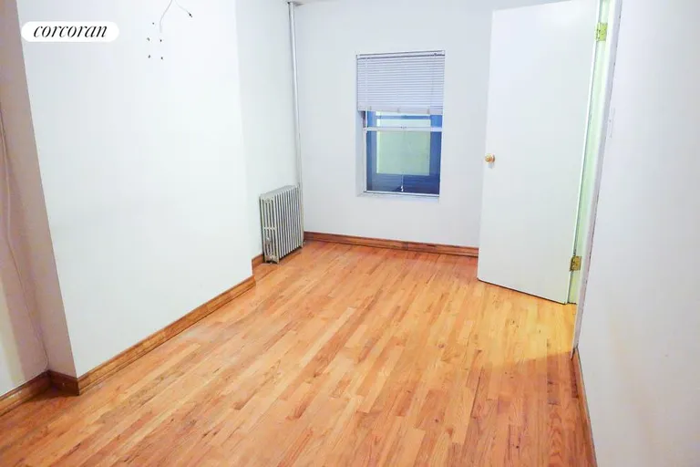 New York City Real Estate | View 255 13th Street, GDN | room 2 | View 3
