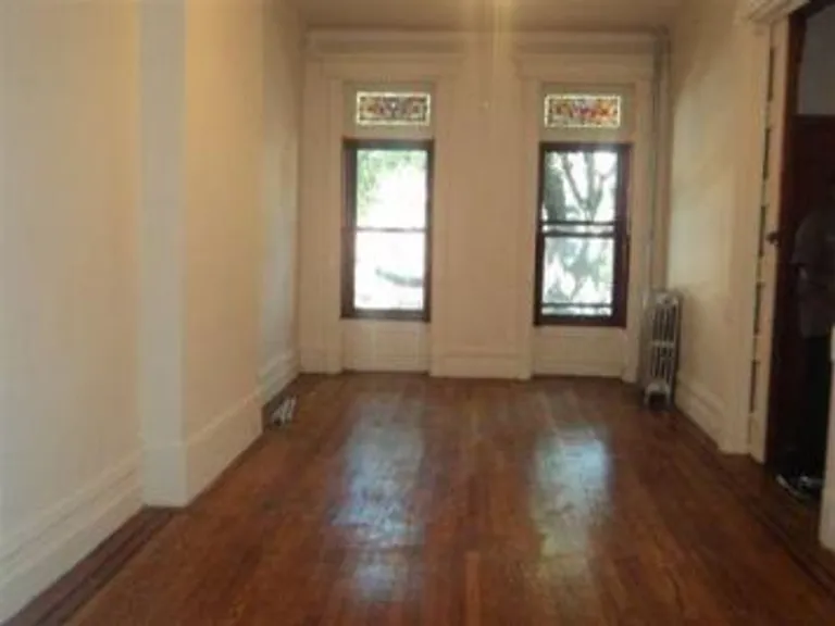New York City Real Estate | View 404 Park Place, 1 | room 1 | View 2