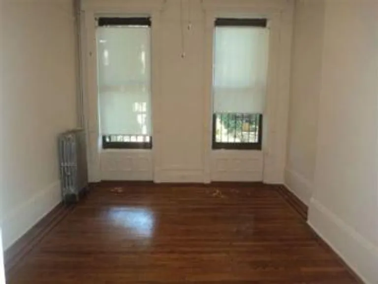 New York City Real Estate | View 404 Park Place, 1 | room 2 | View 3