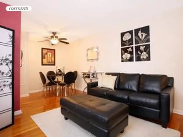 New York City Real Estate | View 330 East 80th Street, 7K | 1 Bath | View 1