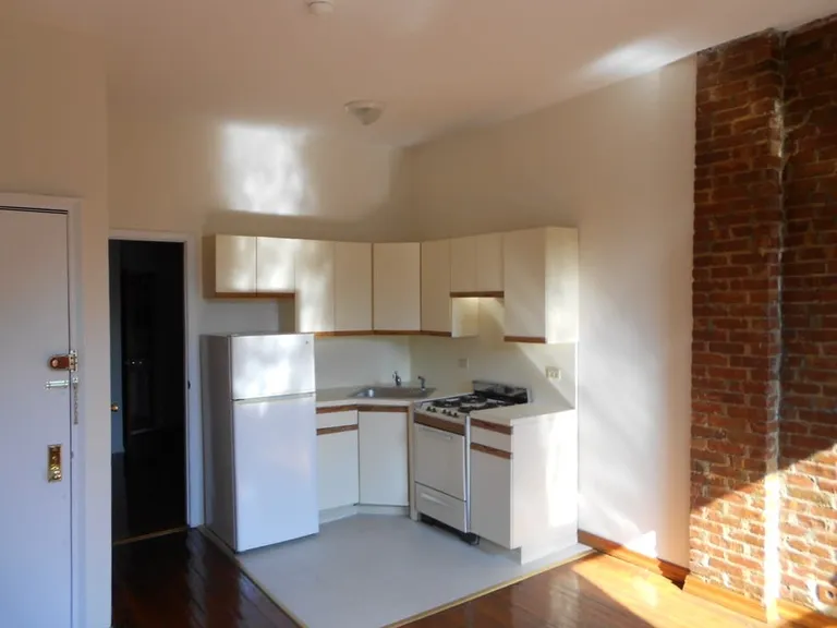 New York City Real Estate | View 181 Prospect Park West, 11 | room 3 | View 4