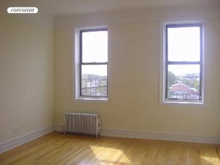 New York City Real Estate | View 675 86th Street, F1 | room 5 | View 6