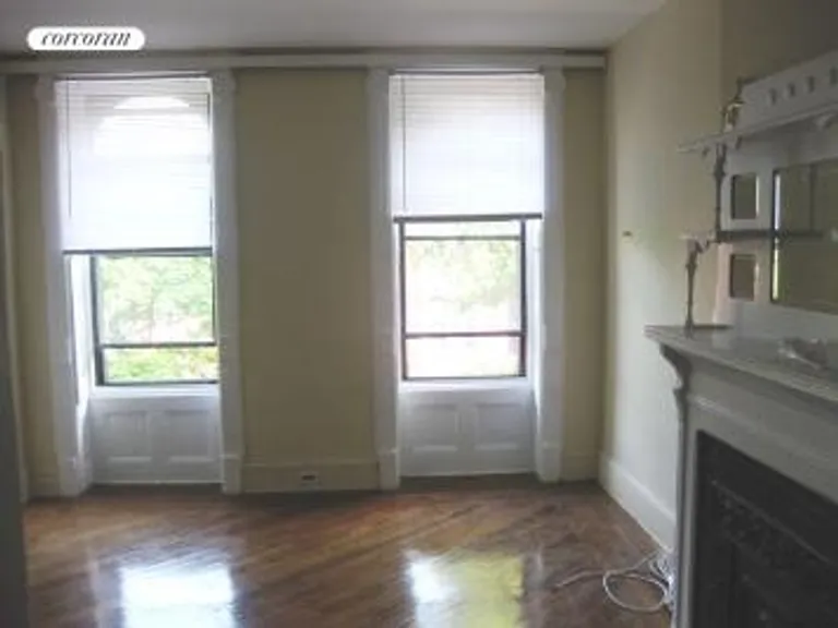 New York City Real Estate | View 613 Macon Street, 2 | room 4 | View 5