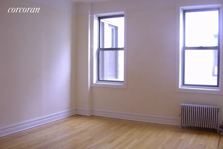 New York City Real Estate | View 675 86th Street, E6 | room 1 | View 2