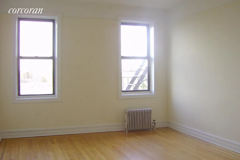 New York City Real Estate | View 675 86th Street, E6 | room 3 | View 4